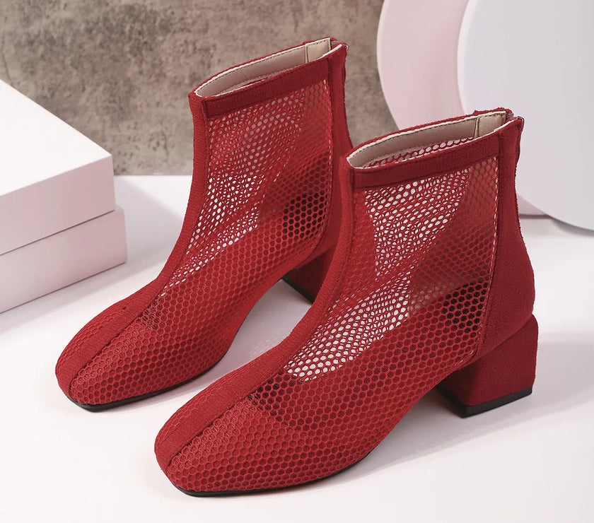 1578ca6ec9de4bfda5906c0736016274-Max-Origin