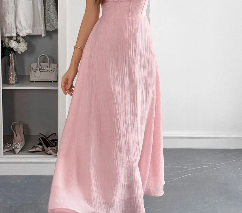 15797451-039b-4fed-abb6-0886de4e1068-Max-Origin