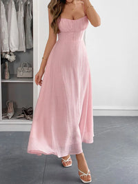 15797451-039b-4fed-abb6-0886de4e1068-Max-Origin