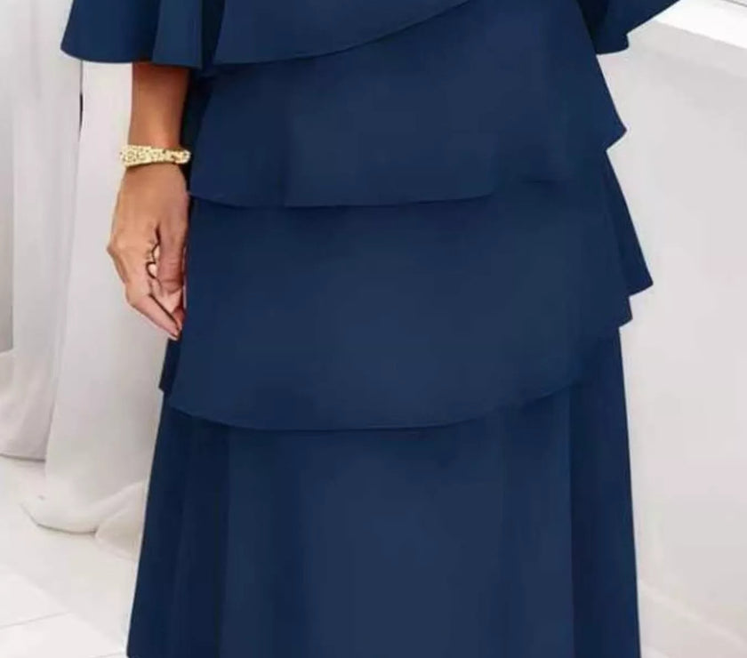 157a1150-606e-4c25-9f9d-7dc78b499004-Max-Origin