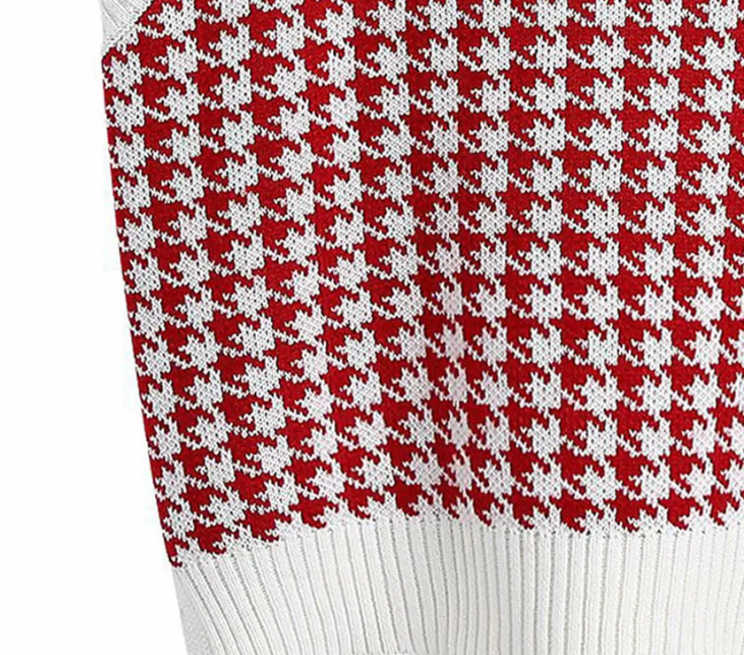 157cc508a3d548f488509ba29b02f6ce-Max