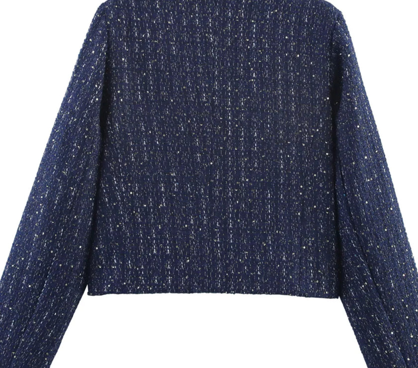 157d653f3f3d43039bab2c01c5ca867f-Max-Origin