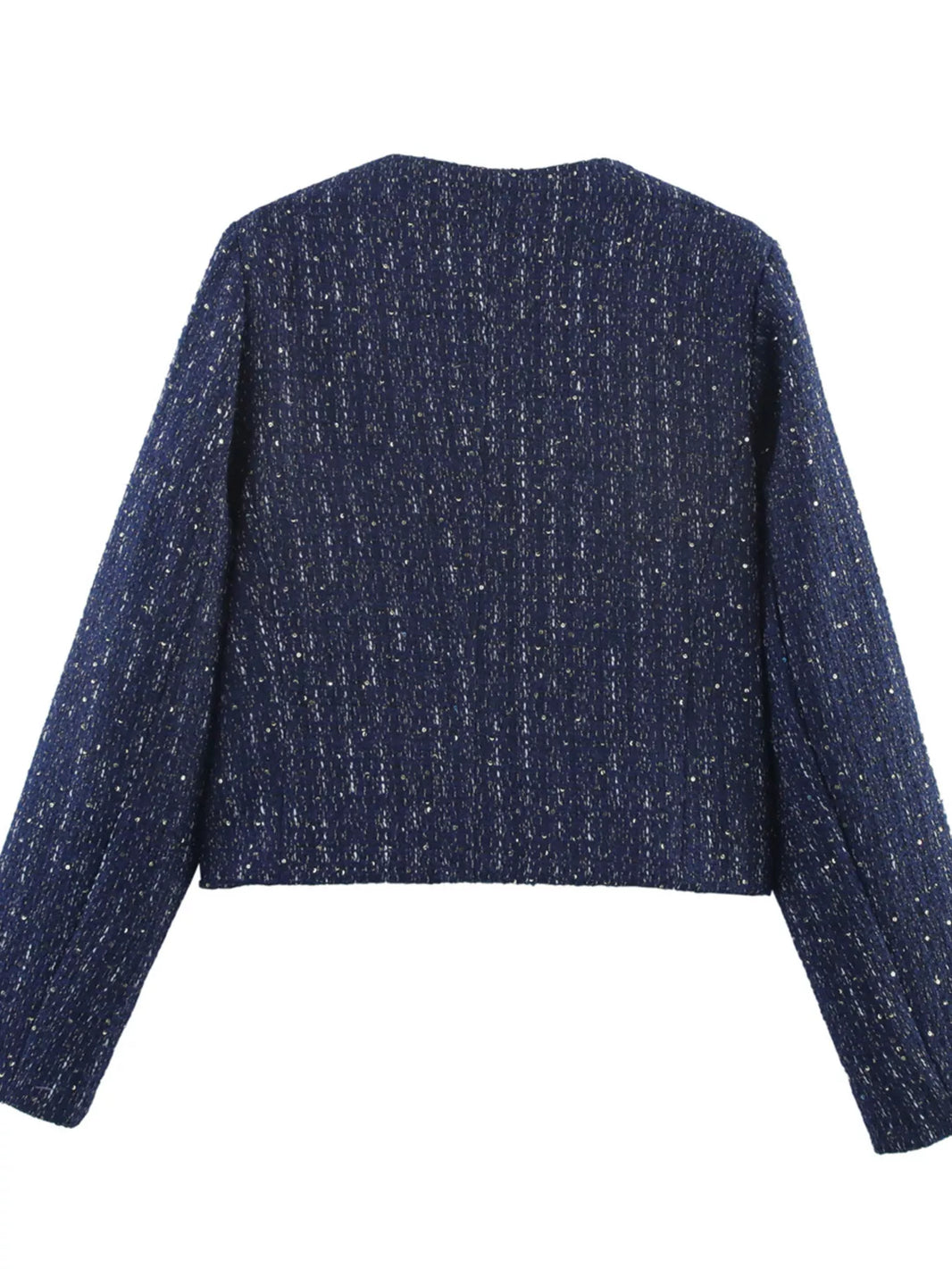 157d653f3f3d43039bab2c01c5ca867f-Max-Origin