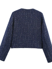 157d653f3f3d43039bab2c01c5ca867f-Max-Origin