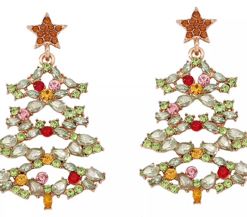 157d6b53cd2e4640ab286b65b28071b5-Max-Origin