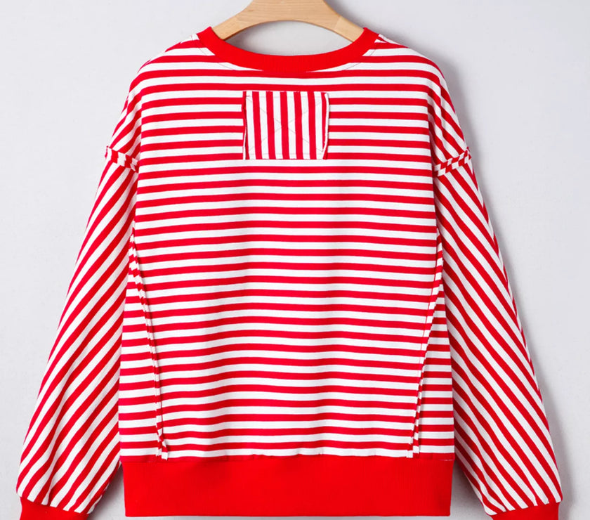 157f8880afc5466fac9f1920d2ea2e61-Max-Origin