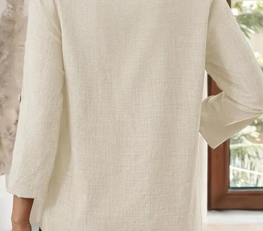 158183f16afe4bf58f9841ca2c8ccd44-Max-Origin