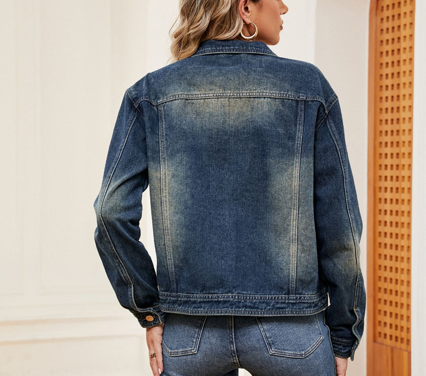 15841be213c84f7bb033a9d24176c89f-Max