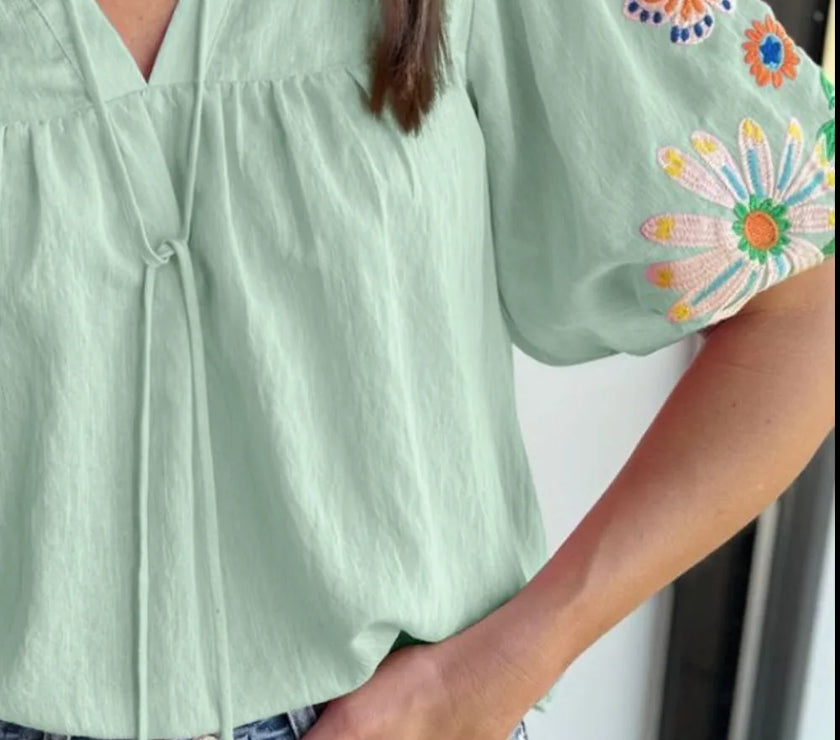 1584f97a-0e81-4029-9ed9-43e770821e23-Max-Origin