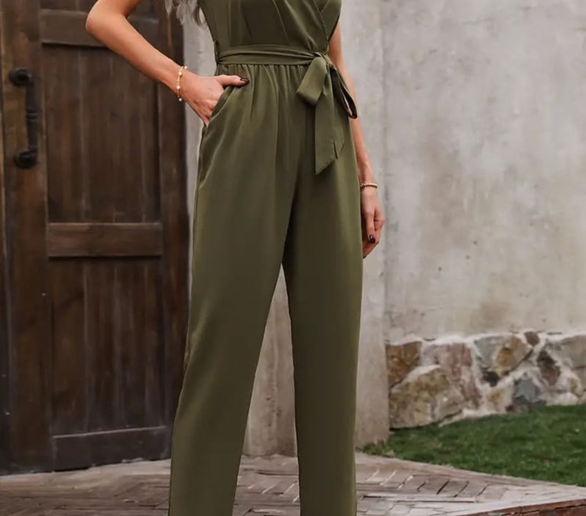 15880ea0-564a-4df7-ac5f-3d6768d78257-Max