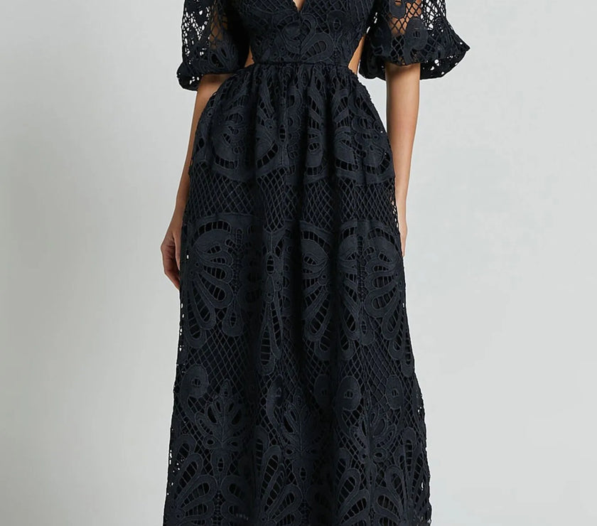 158a85ad-2caa-419b-ac40-7c914cd5ce01-Max-Origin