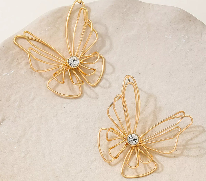 158e0ef0-e11c-4532-8122-b8f5da9712f4-Max-Origin