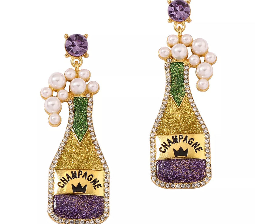 158f5021-6edd-4837-9b06-5c95d0bca7c1-Max-Origin