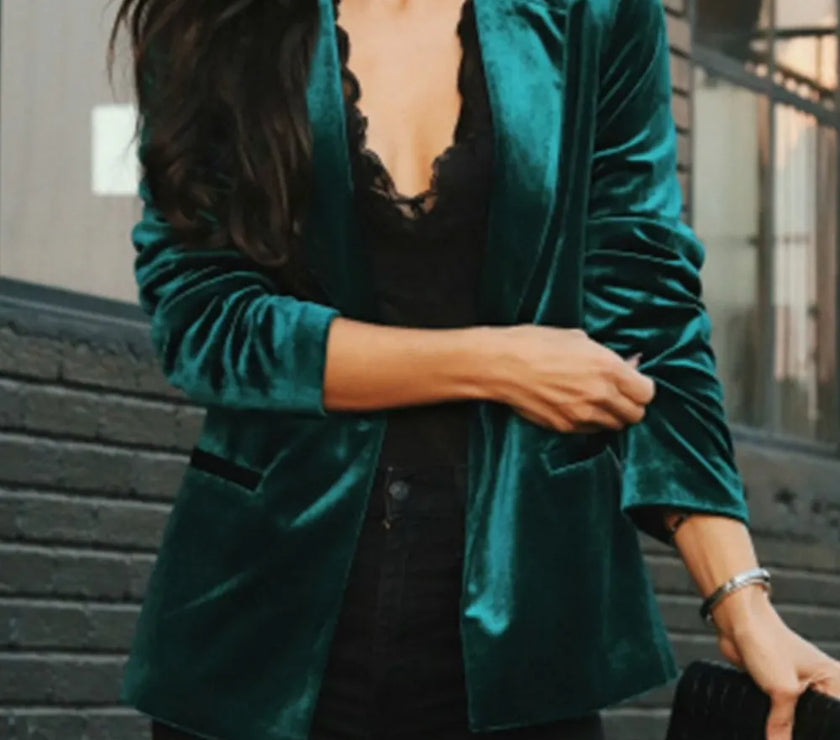 1591b735-6e17-4010-9c3f-7a7b817cee42-Max