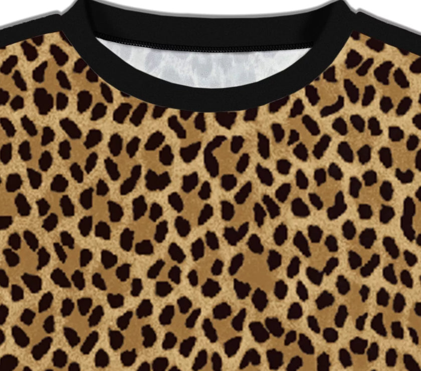 15925a91ab4c4f9699f36db98508c739-Max-Origin