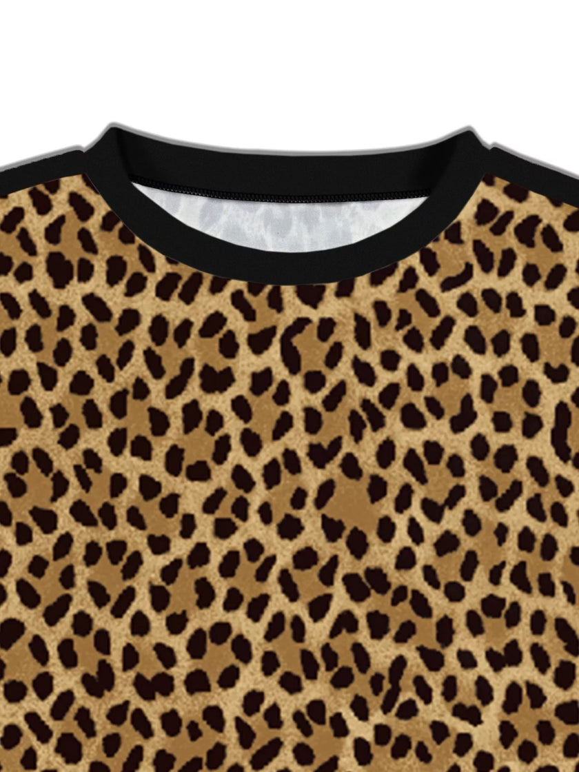 15925a91ab4c4f9699f36db98508c739-Max-Origin