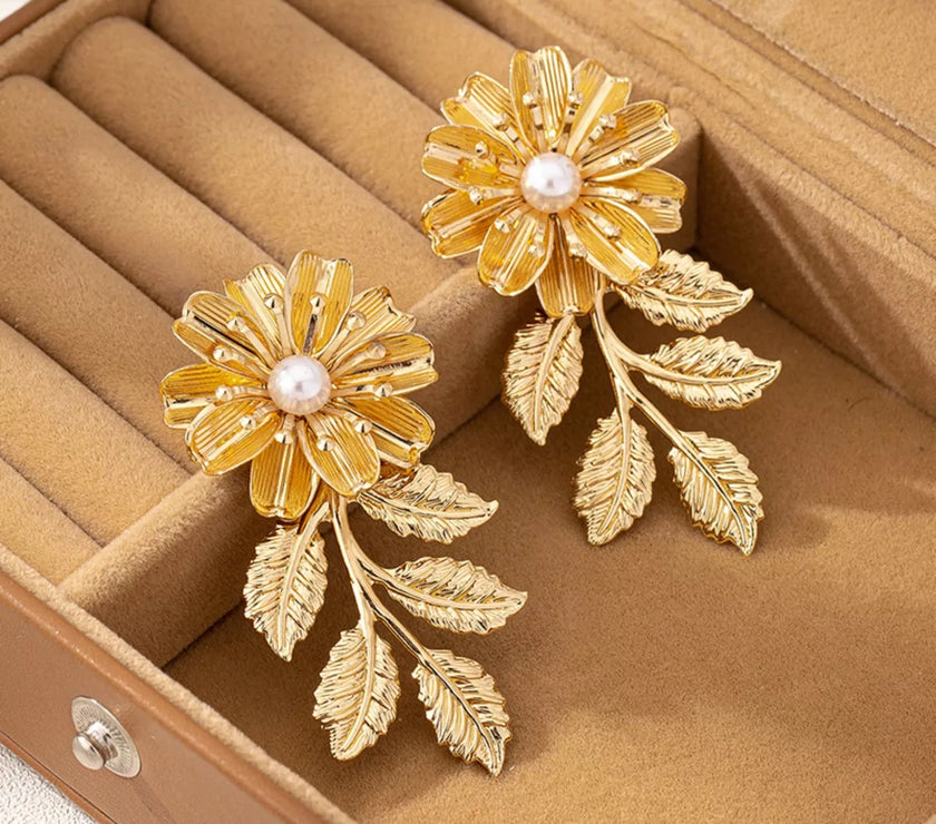 15990b73-97c1-4d0d-99d3-c534153610e7-Max-Origin