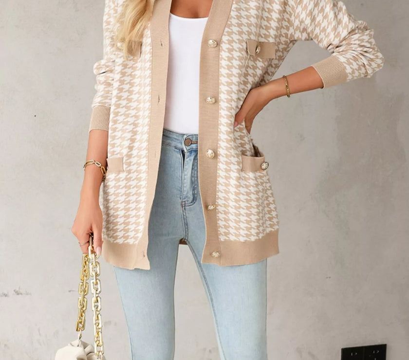 15992149-5636-4552-86a9-b553ce6909aa-Max-Origin