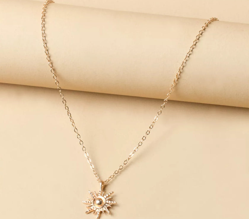 159a9717-a984-4069-9fd1-d1aebdd84dcb-Max-Origin