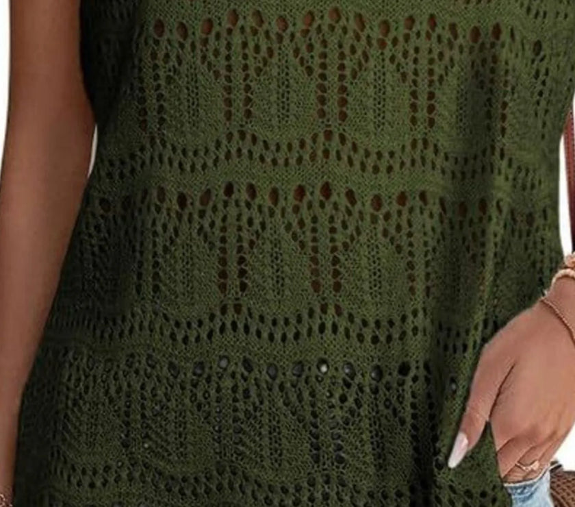 159da574e7d442dc8f243c486628ed80-Max-Origin