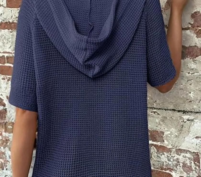 159fef83-6b4a-4fd0-a129-62d96a26bbf4-Max-Origin