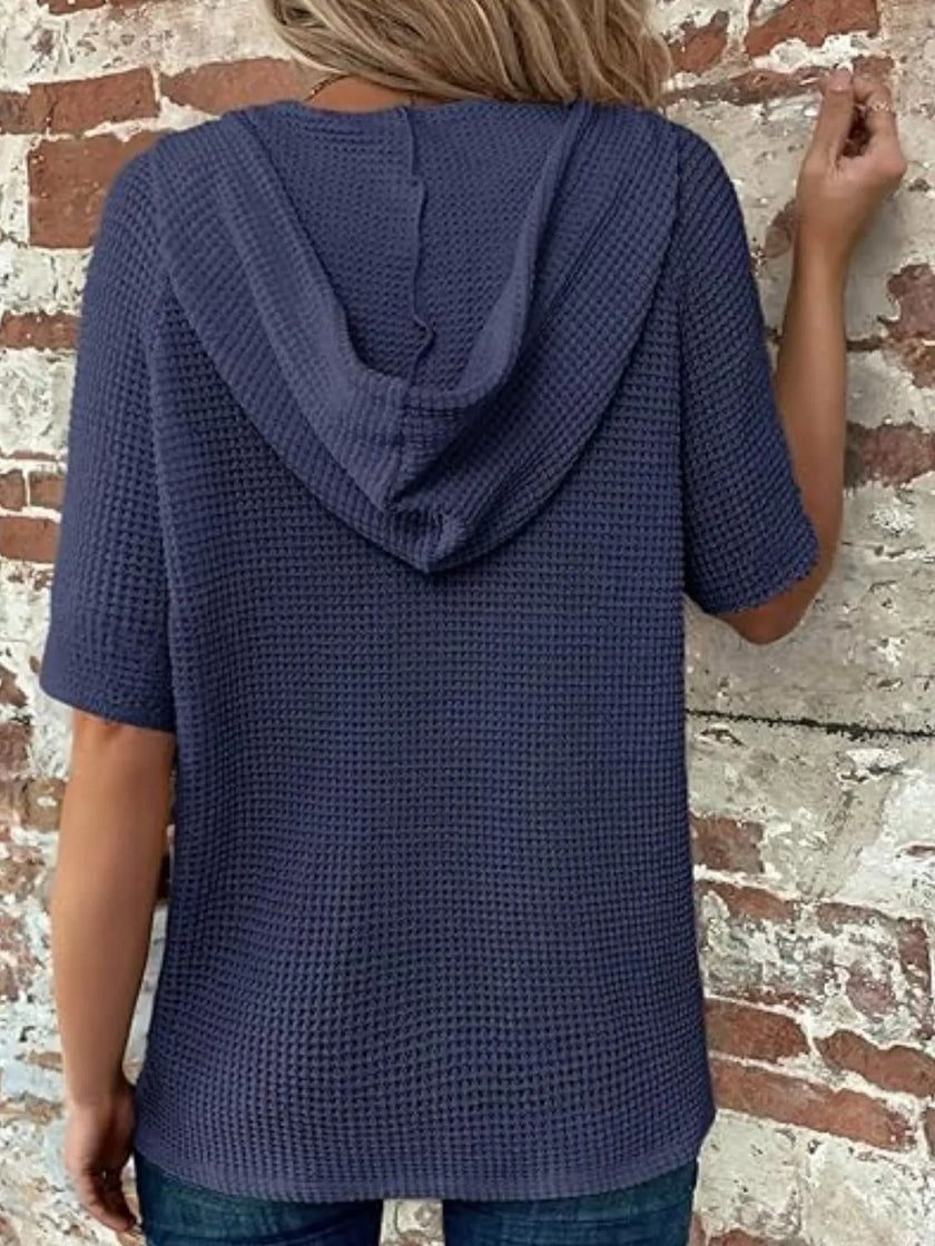 159fef83-6b4a-4fd0-a129-62d96a26bbf4-Max-Origin