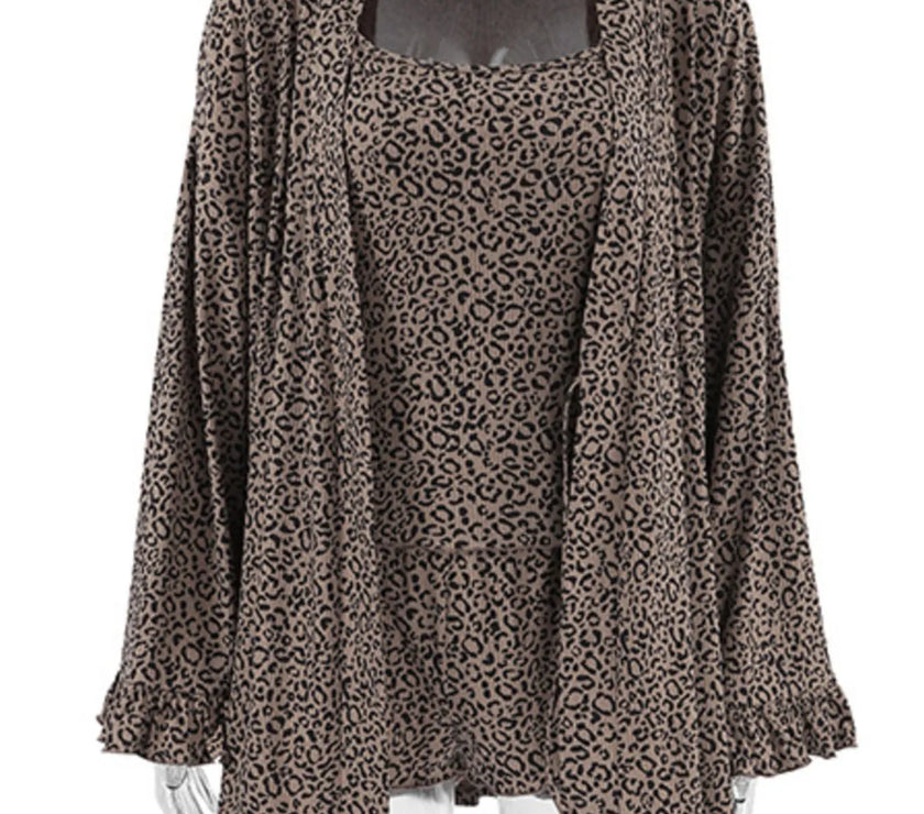 15a022e4-c08e-49b0-b93d-620fde470a92-Max-Origin