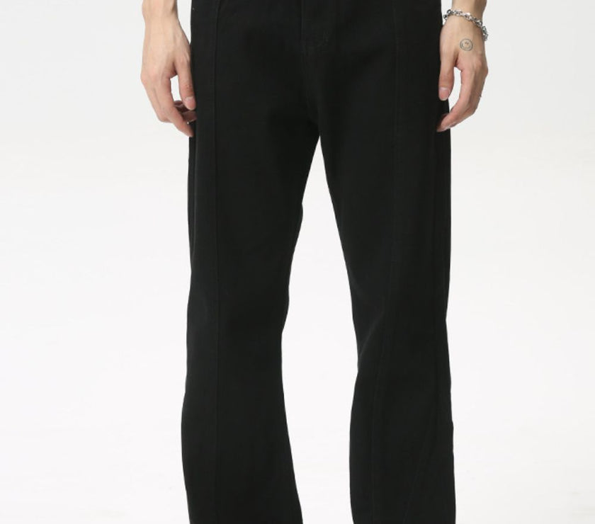 15a3ee6a-25fe-4fcd-8477-a4154749e370-Max