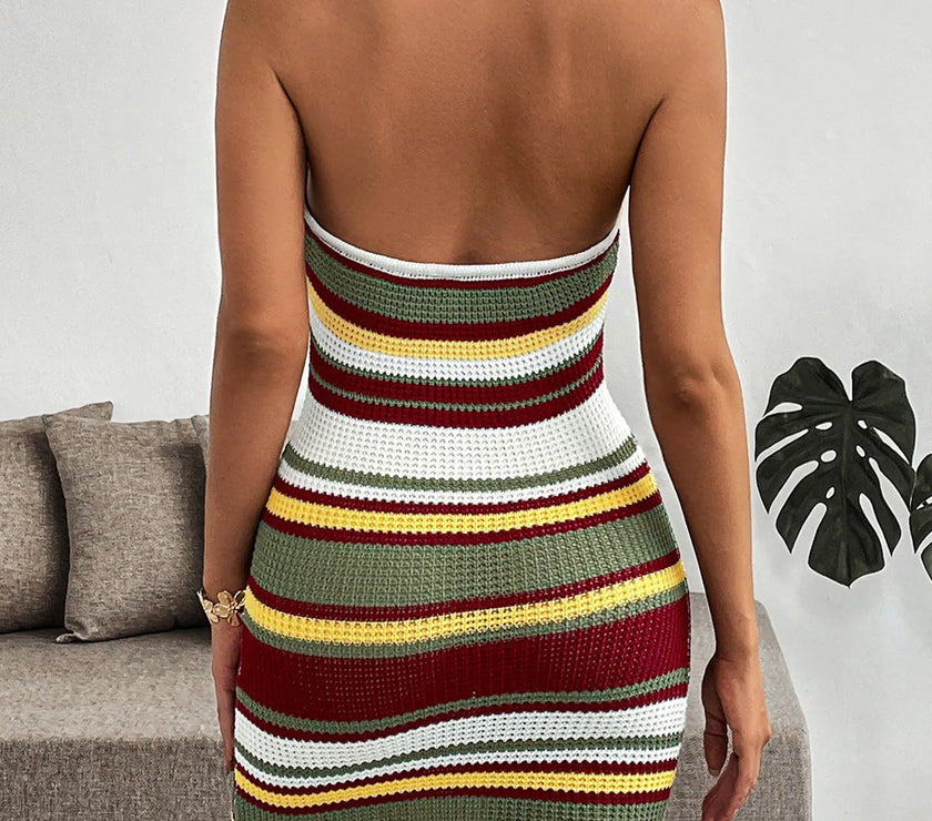 15a48267dd62461698c3eb7b02ba31f3-Max-Origin