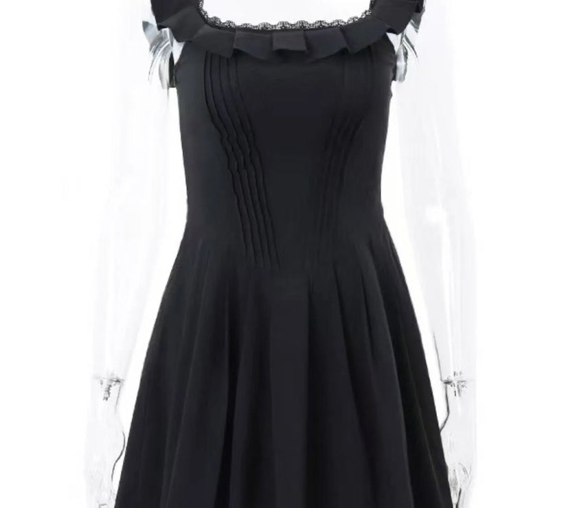 15a4983f-2860-4fb3-9730-28843393d3ba-Max-Origin