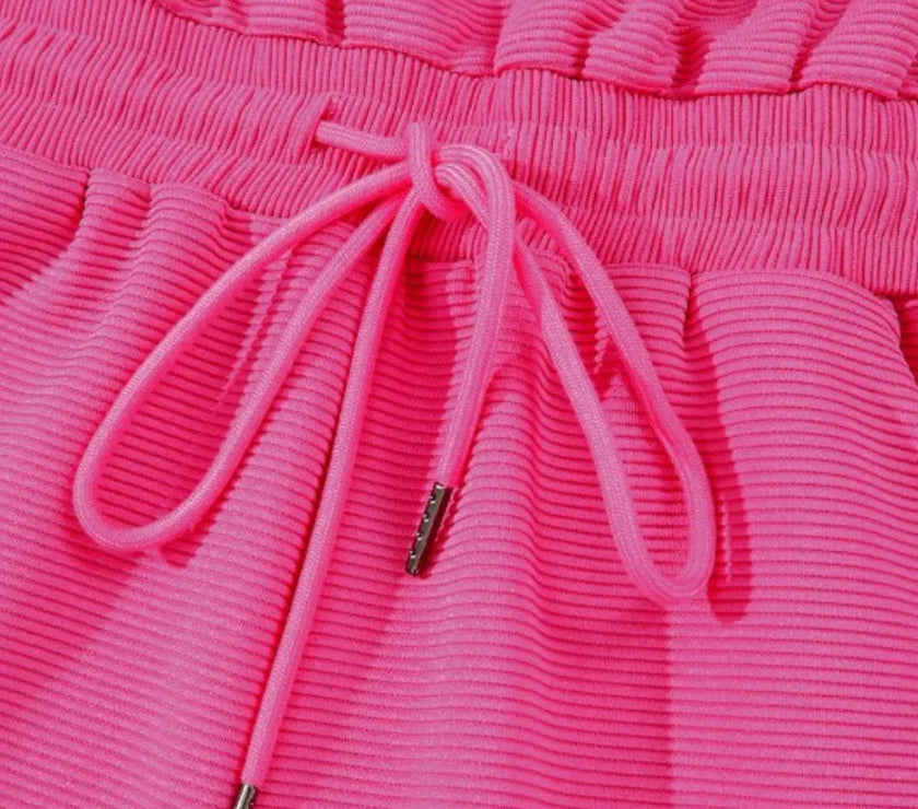 15a60ae5-1893-4f93-8d61-f8e55f3ec374-Max-Origin