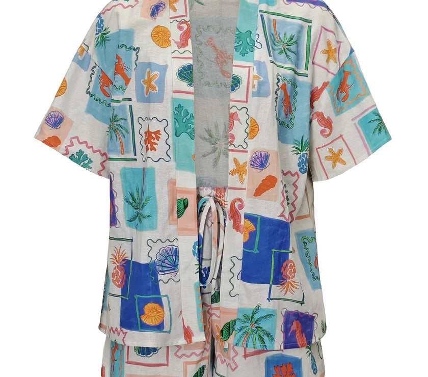 15a7fdb6-5837-43cd-adeb-4a859b2e85c4-Max-Origin