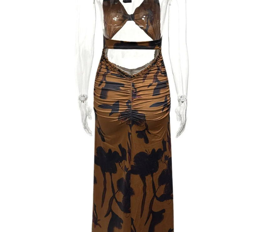 15a86c72-2ce2-45b6-9ba6-a361a142758a-Max-Origin