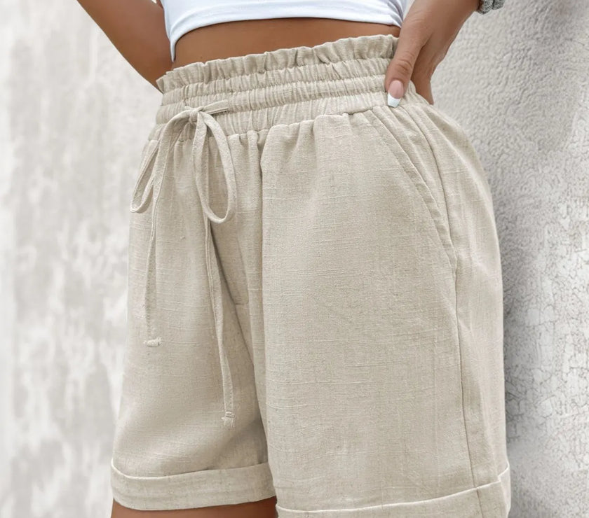 15a92a46-3b0b-4e18-9f5d-38f5c08961a4-Max-Origin