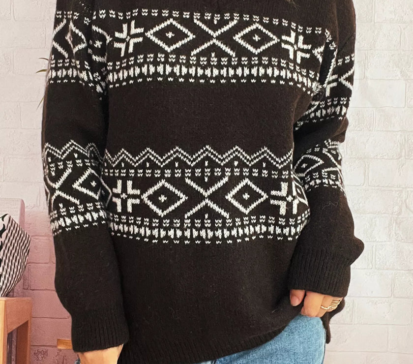 15aadedeb6fb4843b03d80e30b27882f-Max-Origin