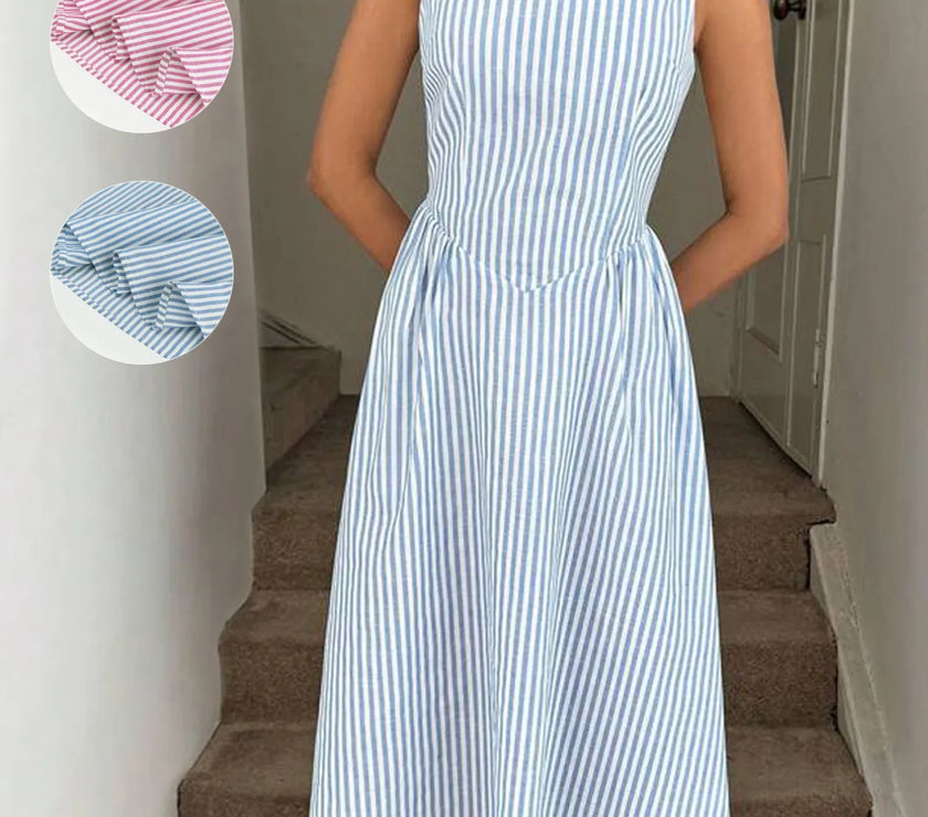 15aaf8ef-f814-487d-aa6e-142b7a71f692-Max-Origin