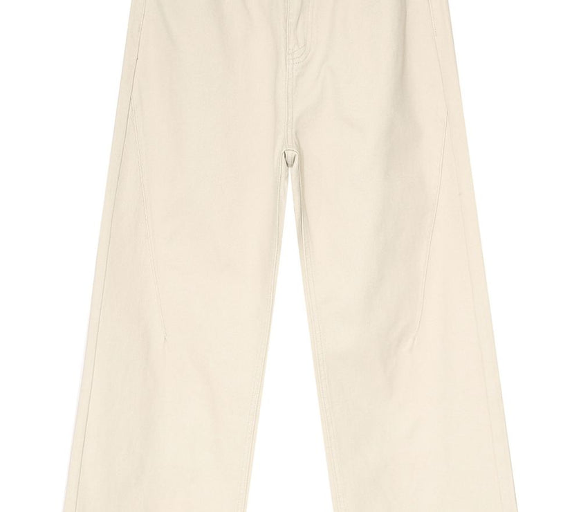 15ab14df-e92b-46ff-b6ba-65c04d478da3-Max