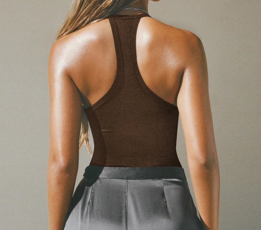 15aef6b05042496abf5d57cca5760fa4-Max-Origin