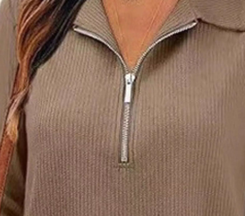 15b037f7-324a-4f29-b1dd-b8227dbc350b-Max-Origin