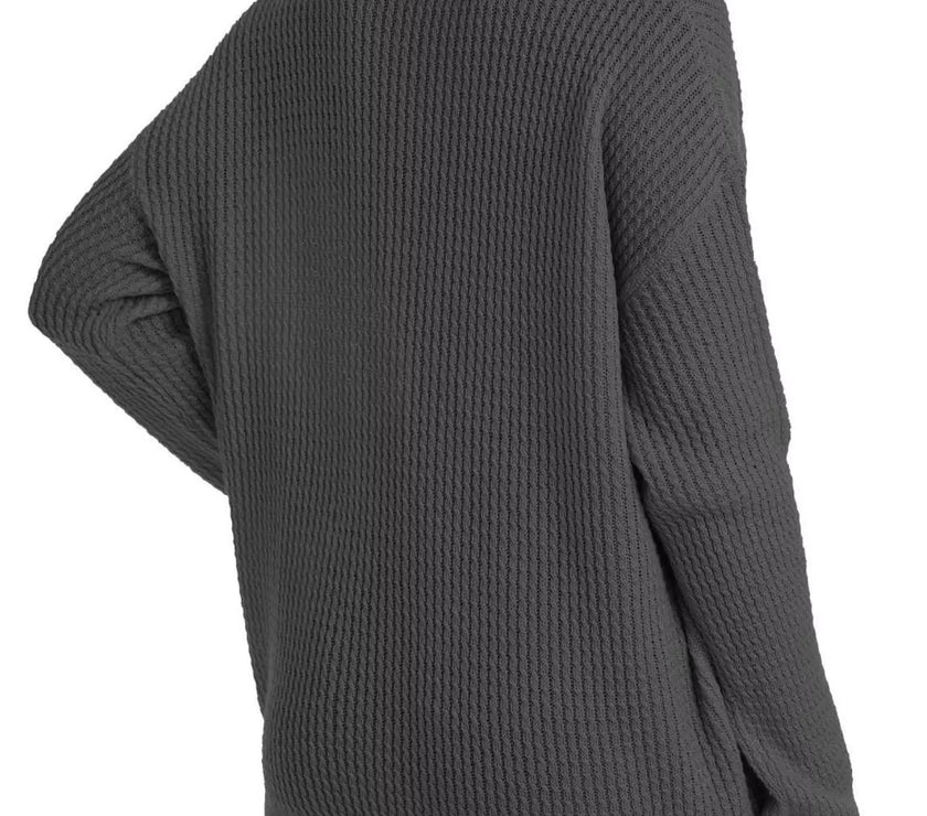 15b29954-1816-40e3-a021-21b837066efb-Max-Origin