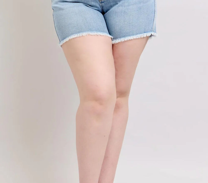 15b3f88b-8890-49e3-aa3b-b32a5b6bdec5-Max