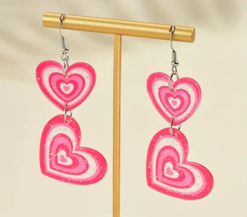 15ba7ccc-2f17-4d4a-a3ea-42185733b756-Max-Origin