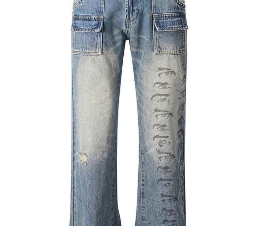 15bfe21c-aa56-4e93-9a39-ff7b0bf8e7eb-Max