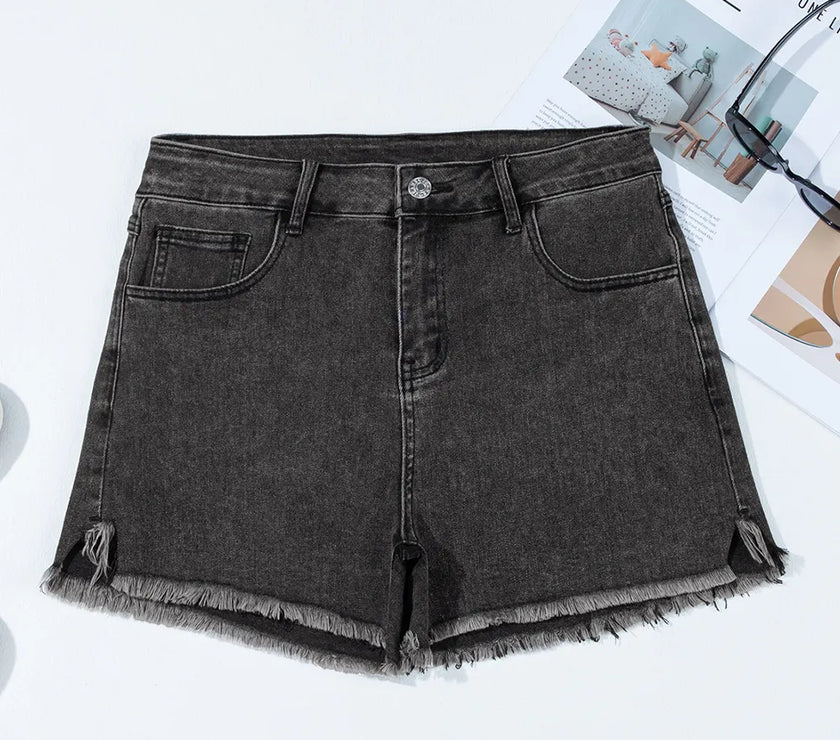 15c1890c-bcec-450d-8e0a-29022e96840a-Max-Origin