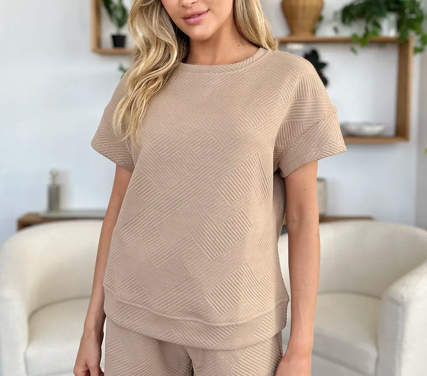 15c9cb8d-3ada-4b8c-8fd4-3a81707ec056-Max