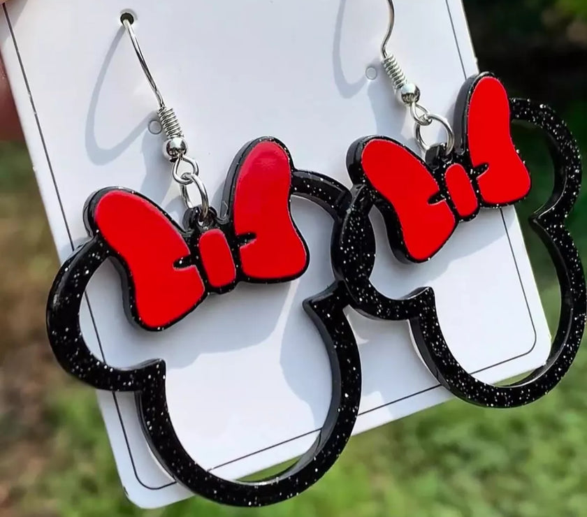 15ca3b37-5abf-4de5-8344-c8979c7ffaa4-Max-Origin