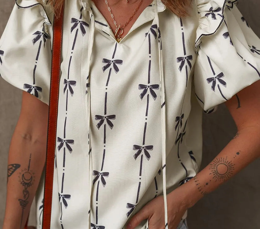 15cd9234-6d14-413b-94f5-71cbe29aff2f-Max