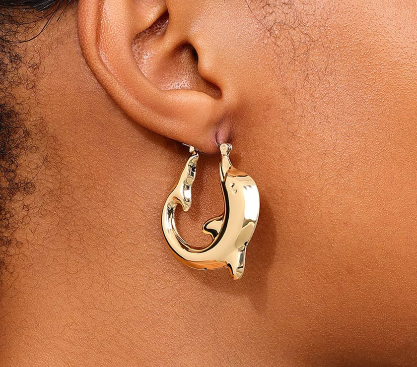 15ced676-0226-4082-b7c8-69eeb7ad0a37-Max-Origin