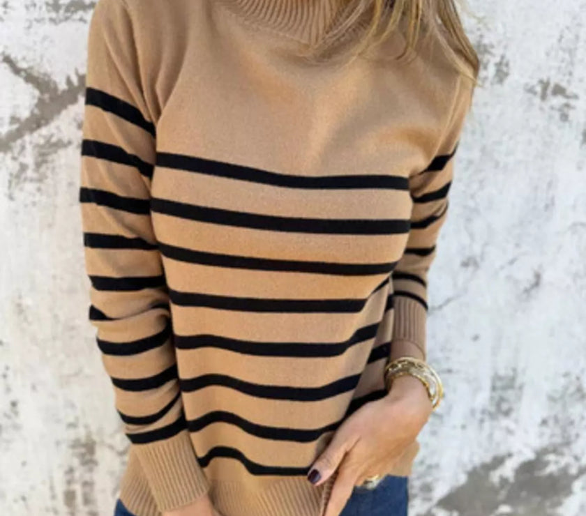 15d105ec751347c5a2d650a560e86068-Max-Origin