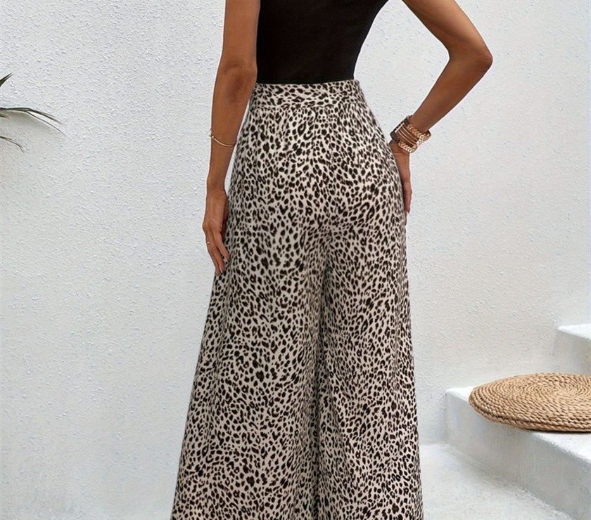 15d2668f-4bb8-4864-a303-a2ecb26c3d05-Max